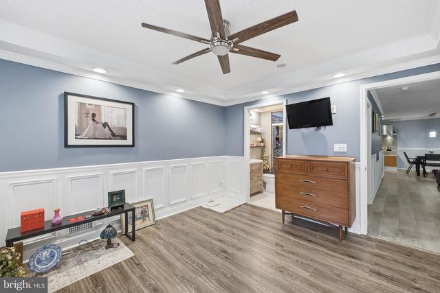 243 W WYCOFF WAY, East Brunswick, NJ 08816