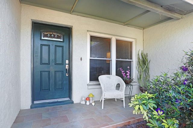 14931 OLD POINTE ROAD, Tampa, FL 33613