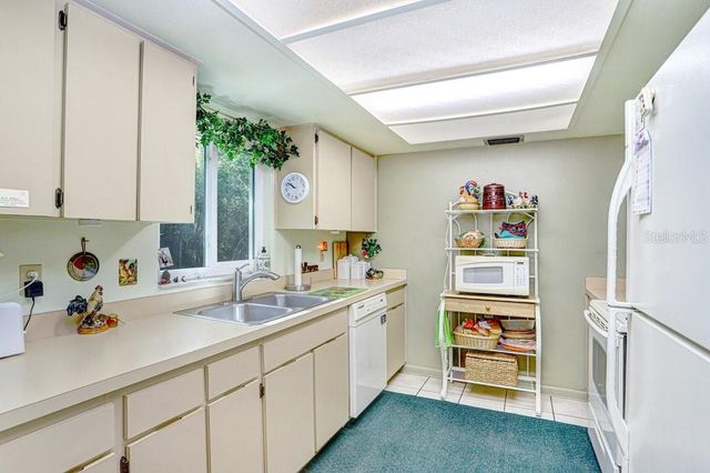 14931 OLD POINTE ROAD, Tampa, FL 33613