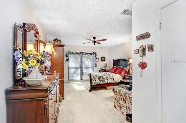 14931 OLD POINTE ROAD, Tampa, FL 33613