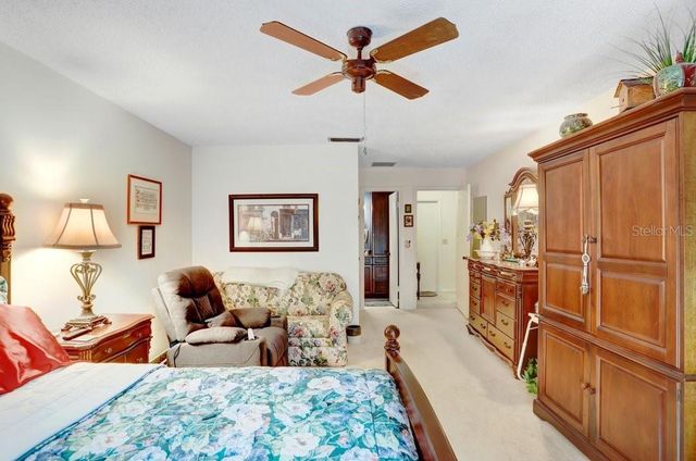 14931 OLD POINTE ROAD, Tampa, FL 33613