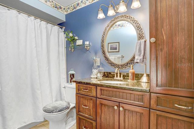 14931 OLD POINTE ROAD, Tampa, FL 33613