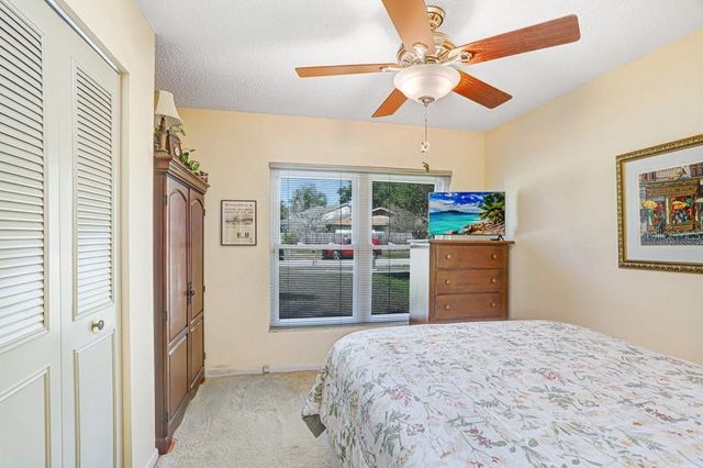 14931 OLD POINTE ROAD, Tampa, FL 33613