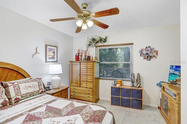 14931 OLD POINTE ROAD, Tampa, FL 33613