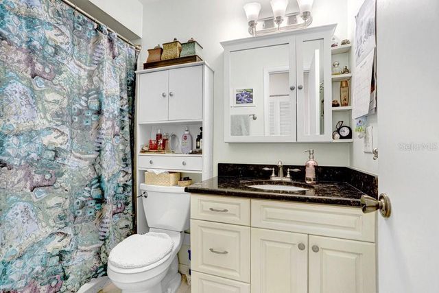 14931 OLD POINTE ROAD, Tampa, FL 33613