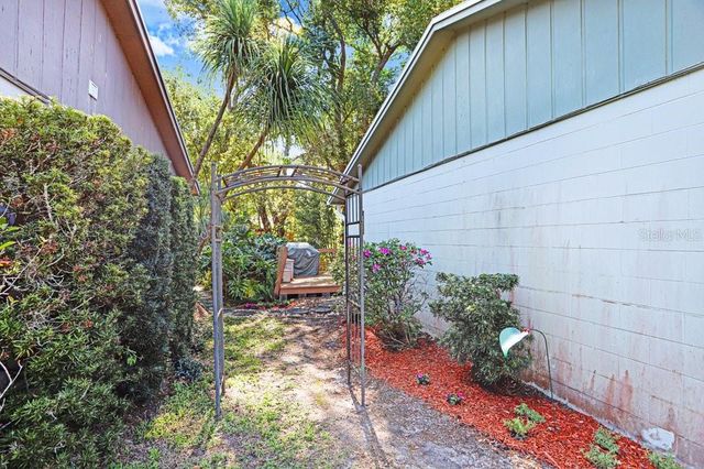 14931 OLD POINTE ROAD, Tampa, FL 33613