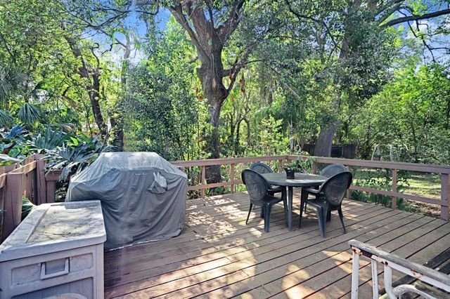 14931 OLD POINTE ROAD, Tampa, FL 33613