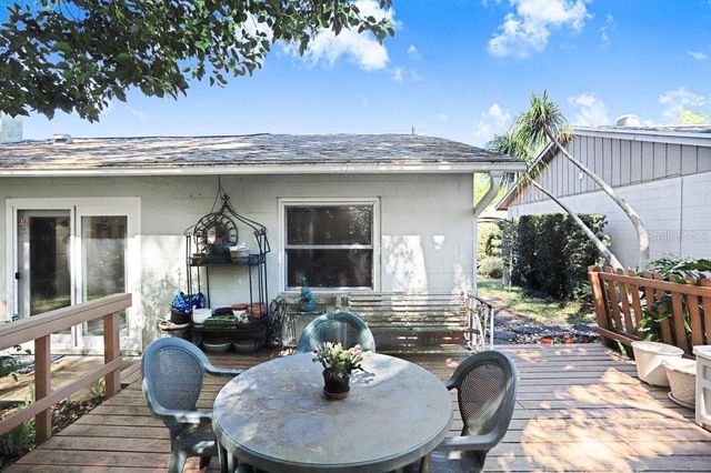 14931 OLD POINTE ROAD, Tampa, FL 33613