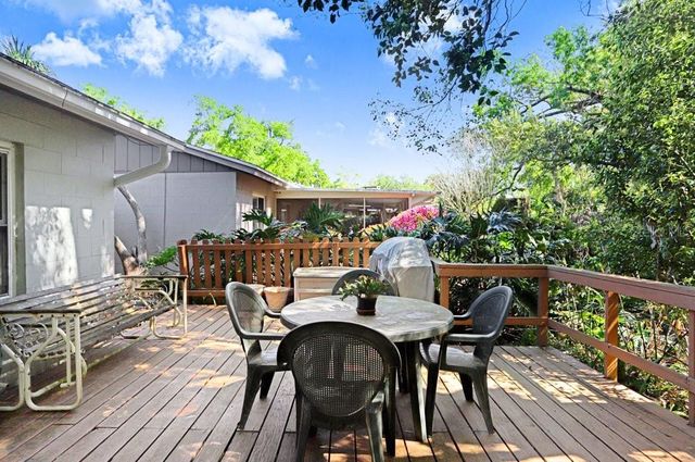 14931 OLD POINTE ROAD, Tampa, FL 33613