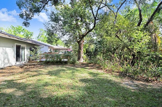 14931 OLD POINTE ROAD, Tampa, FL 33613