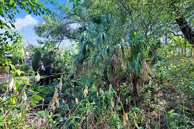 14931 OLD POINTE ROAD, Tampa, FL 33613