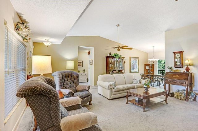 14931 OLD POINTE ROAD, Tampa, FL 33613