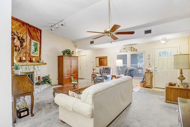 14931 OLD POINTE ROAD, Tampa, FL 33613