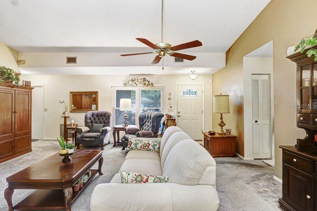 14931 OLD POINTE ROAD, Tampa, FL 33613