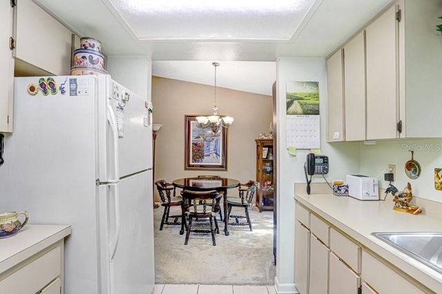 14931 OLD POINTE ROAD, Tampa, FL 33613