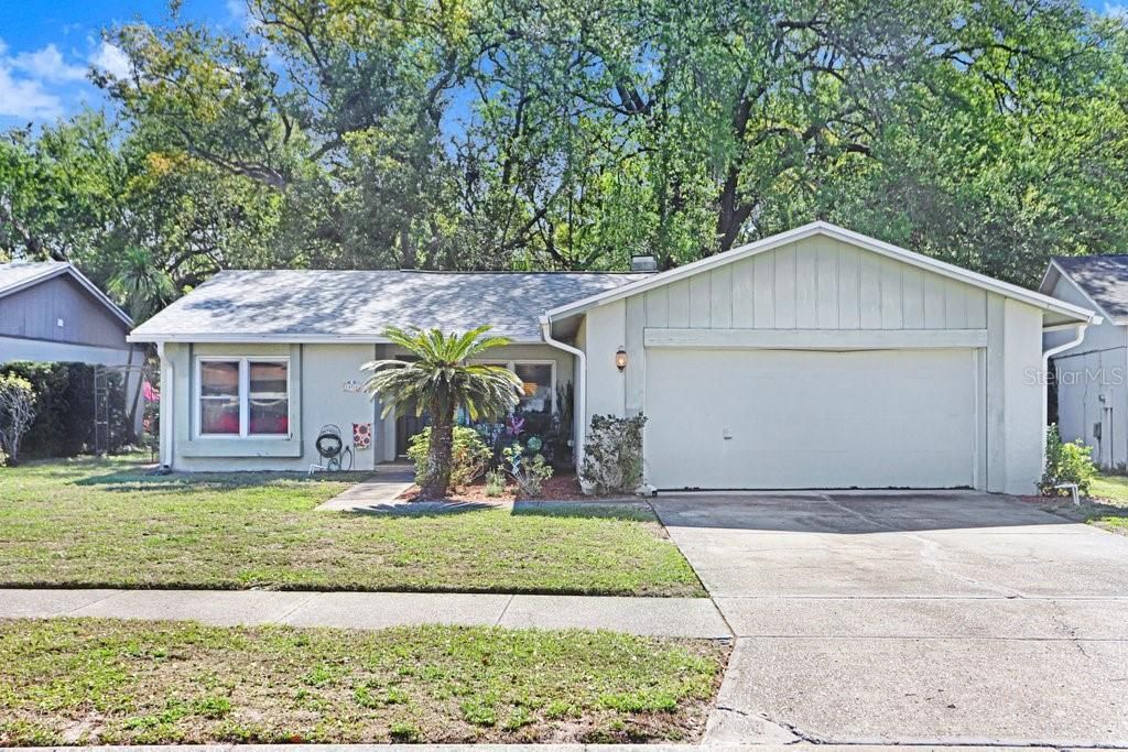 14931 OLD POINTE ROAD, Tampa, FL 33613