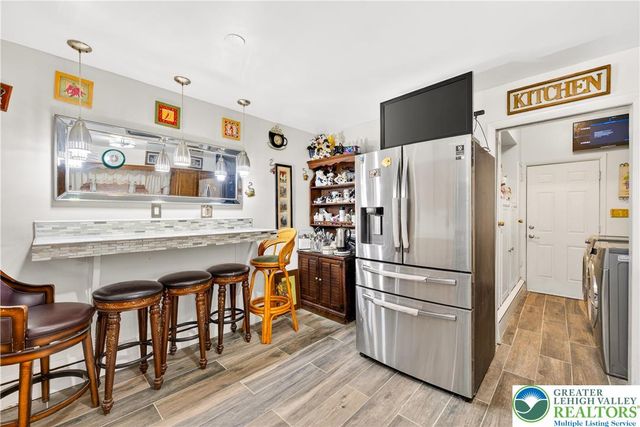 745 North Marshall Street, South Whitehall Twp, PA 18104
