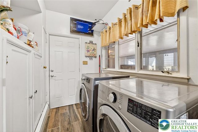 745 North Marshall Street, South Whitehall Twp, PA 18104