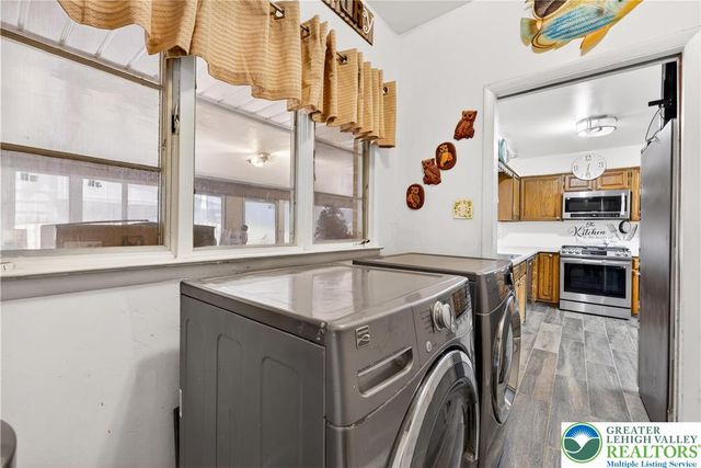 745 North Marshall Street, South Whitehall Twp, PA 18104