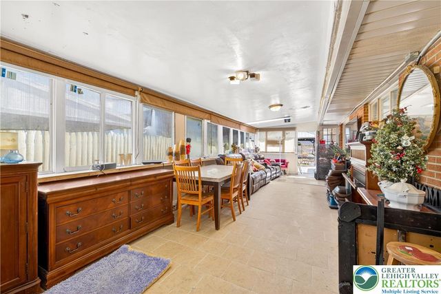 745 North Marshall Street, South Whitehall Twp, PA 18104