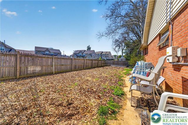 745 North Marshall Street, South Whitehall Twp, PA 18104