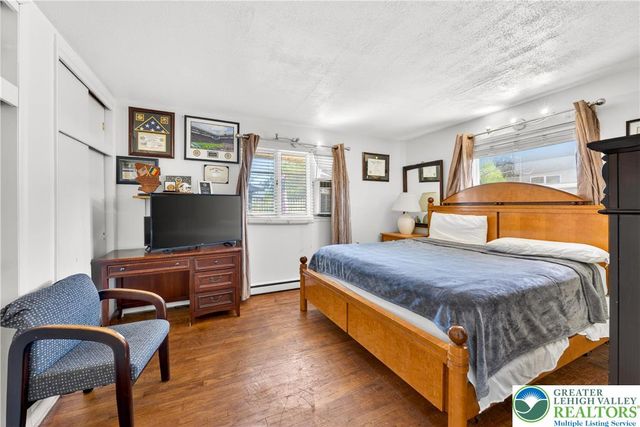 745 North Marshall Street, South Whitehall Twp, PA 18104
