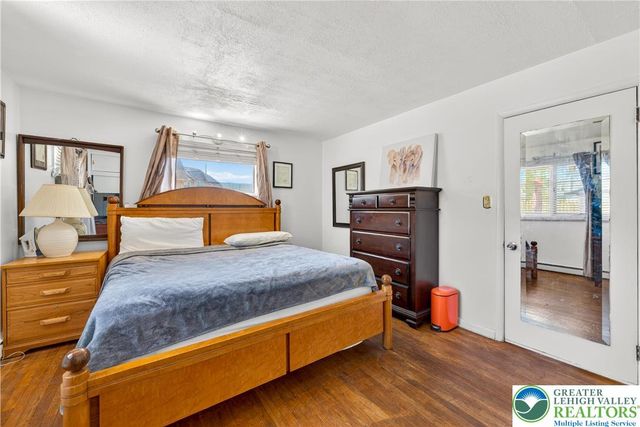 745 North Marshall Street, South Whitehall Twp, PA 18104