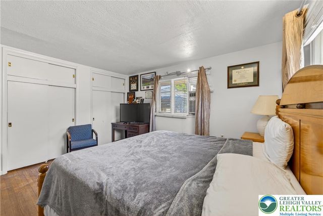745 North Marshall Street, South Whitehall Twp, PA 18104