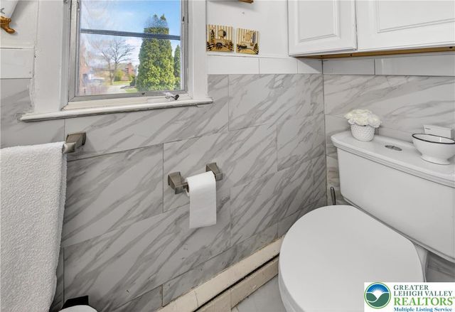 745 North Marshall Street, South Whitehall Twp, PA 18104