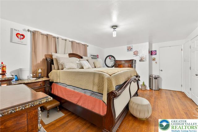 745 North Marshall Street, South Whitehall Twp, PA 18104