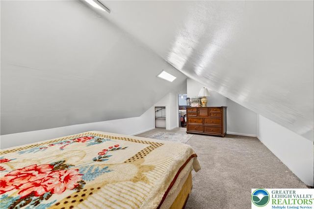745 North Marshall Street, South Whitehall Twp, PA 18104