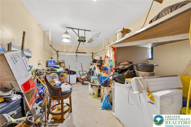 745 North Marshall Street, South Whitehall Twp, PA 18104