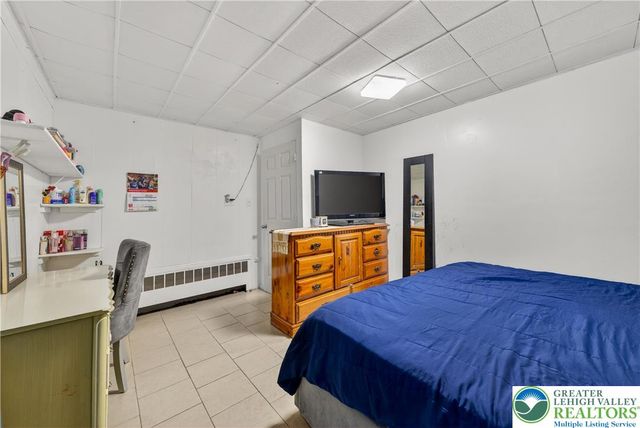 745 North Marshall Street, South Whitehall Twp, PA 18104