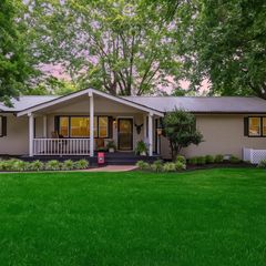 1013 Tenassee Trl, Columbia, TN 38401