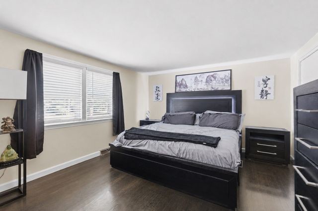 4 Starling Ave, Kingston, MA 02364