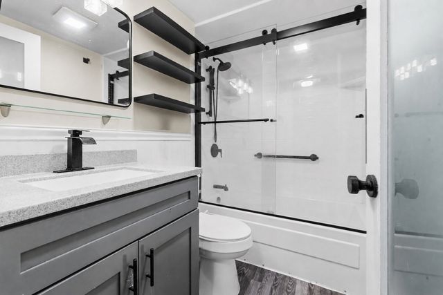 4 Starling Ave, Kingston, MA 02364