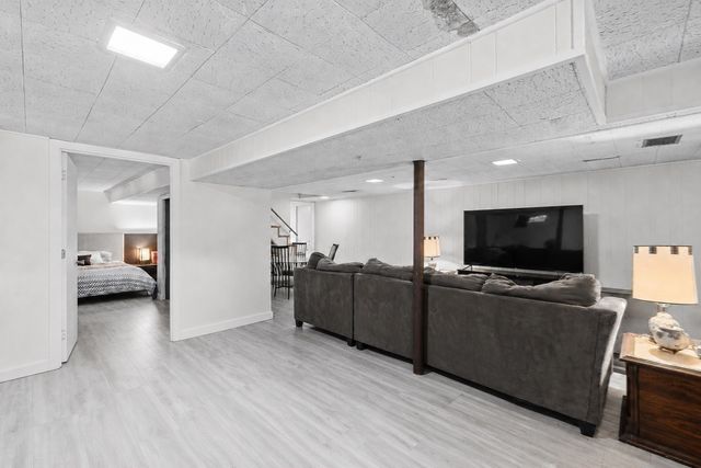4 Starling Ave, Kingston, MA 02364