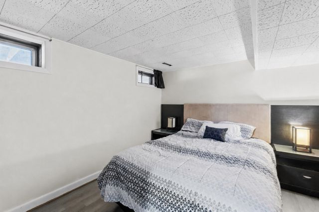 4 Starling Ave, Kingston, MA 02364