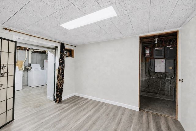 4 Starling Ave, Kingston, MA 02364