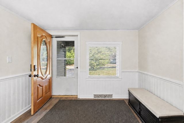 4 Starling Ave, Kingston, MA 02364