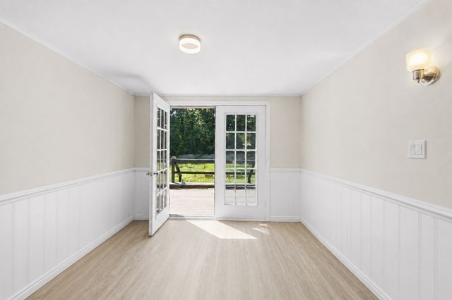 4 Starling Ave, Kingston, MA 02364