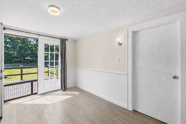 4 Starling Ave, Kingston, MA 02364