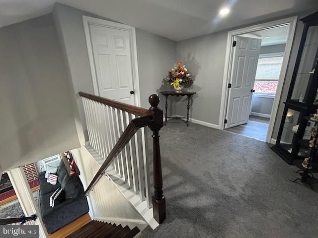 536 LONGSHORE AVENUE, Philadelphia, PA 19111