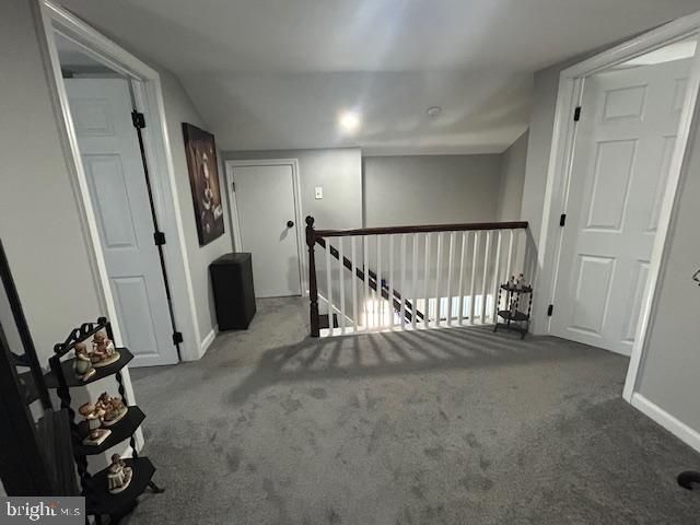 536 LONGSHORE AVENUE, Philadelphia, PA 19111
