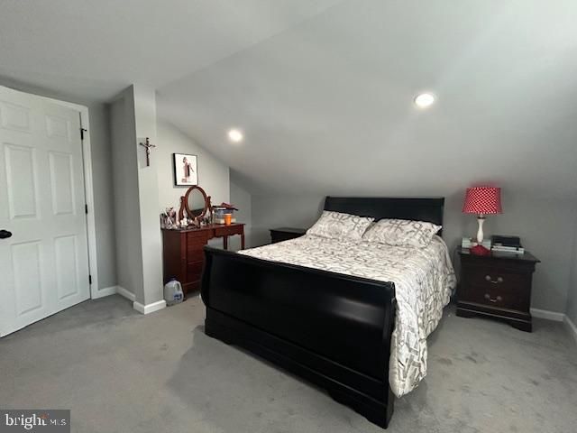 536 LONGSHORE AVENUE, Philadelphia, PA 19111