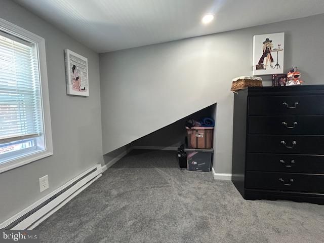536 LONGSHORE AVENUE, Philadelphia, PA 19111