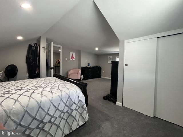 536 LONGSHORE AVENUE, Philadelphia, PA 19111