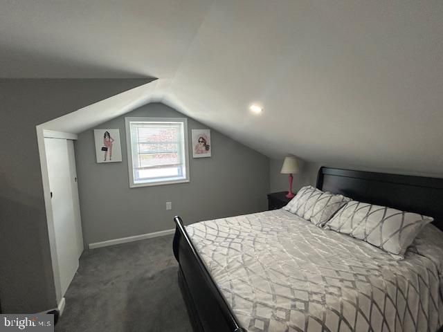 536 LONGSHORE AVENUE, Philadelphia, PA 19111