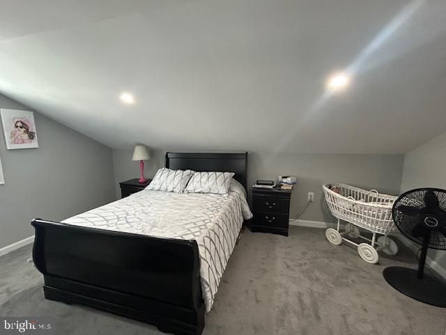 536 LONGSHORE AVENUE, Philadelphia, PA 19111