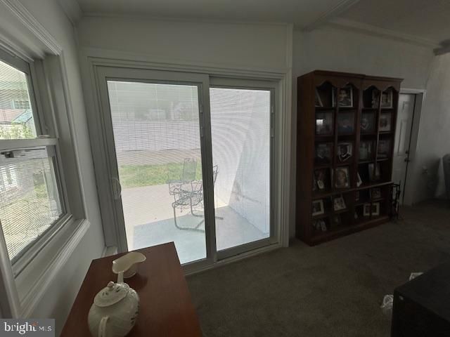 536 LONGSHORE AVENUE, Philadelphia, PA 19111